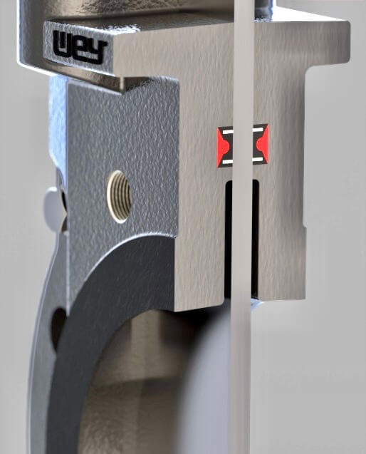 VL Series