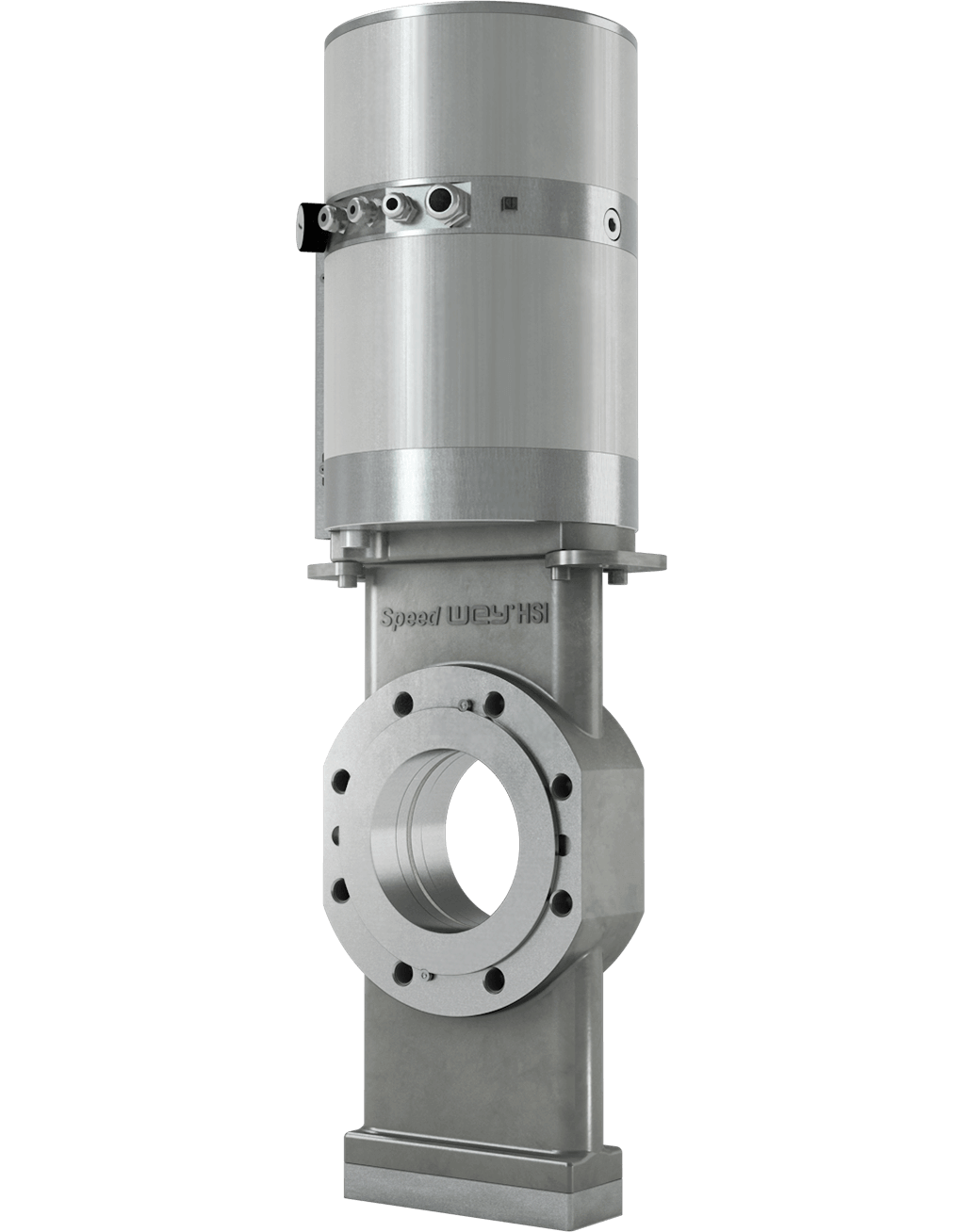HSI Series