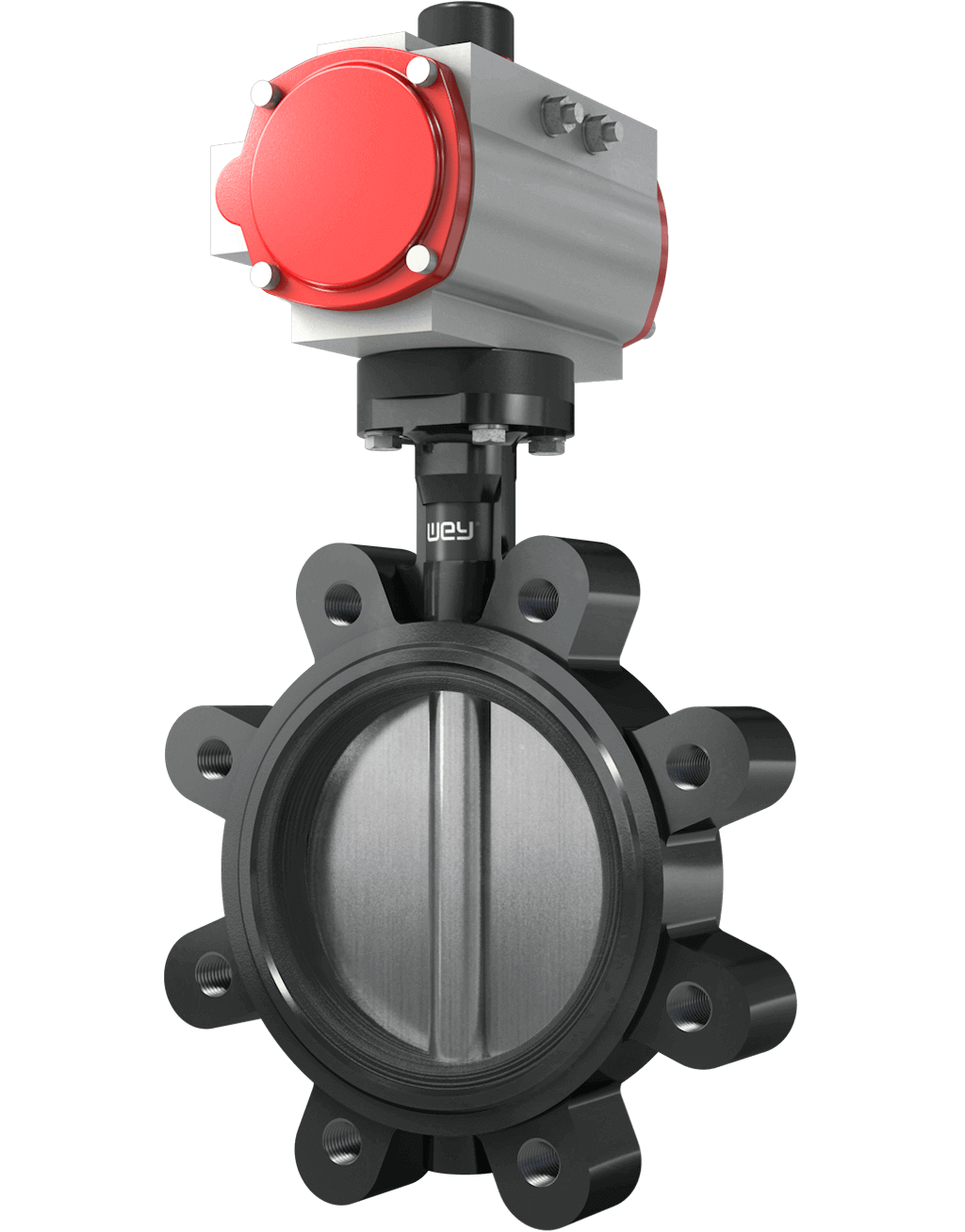 TL20