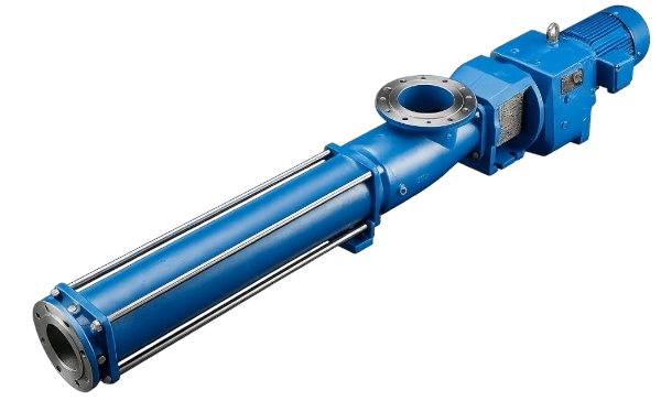 SIWATEC